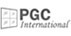 PGC