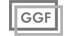 GGF