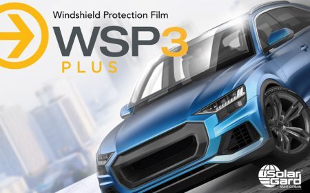 wsp3-plus-banner